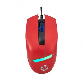 Chuột CoolerPlus CPM Q1
