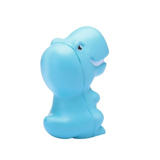 Đồ chơi Squishy hình khủng long dễ thương