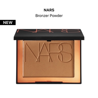 Nars phấn trang điểm mũi màu sắc tự nhiên # phấn trang điểm 8g l aguna 8g chất lượng cao