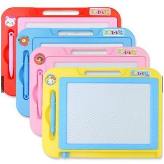 Bảng viết tự xóa thông minh(29.39)