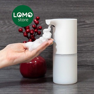 Máy tạo bọt rửa tay tự động Xiaomi Mijia Simpleway MJXSJ03XW