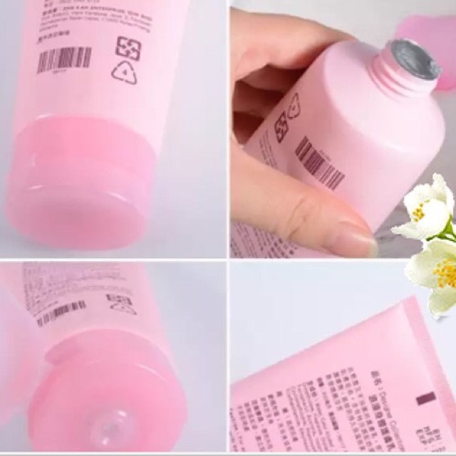 DƯỠNG THỂ RSERIES MỊN DA & TRẮNG HỒNG ( chuẩn thái ) | BigBuy360 - bigbuy360.vn