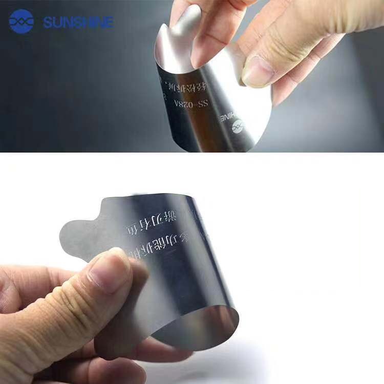 slide