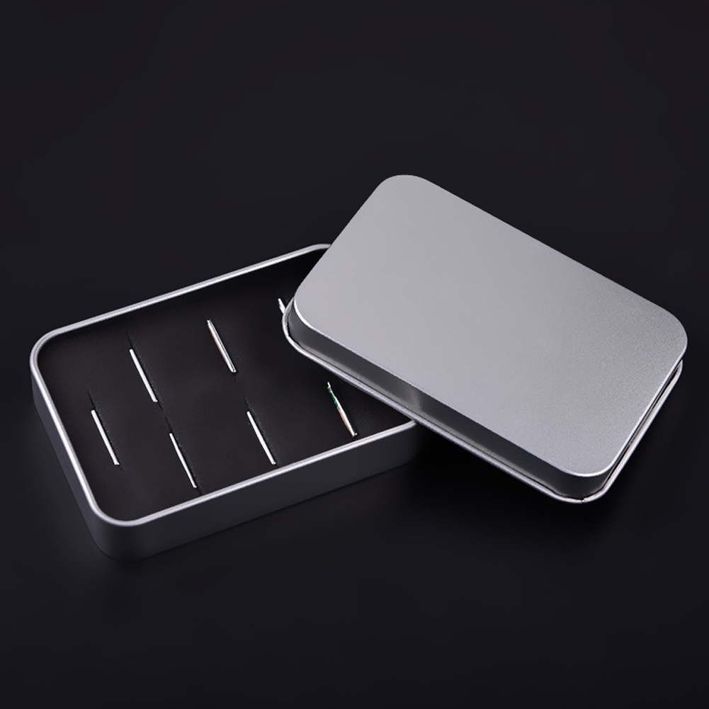 Khung Viền Nút Điều Khiển Cửa Sổ Xe Hơi Peugeot 4008 308 408 3008 2017-2020 ABS