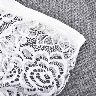 Áo ngực siêu mỏng siêu thấu gợi cảm