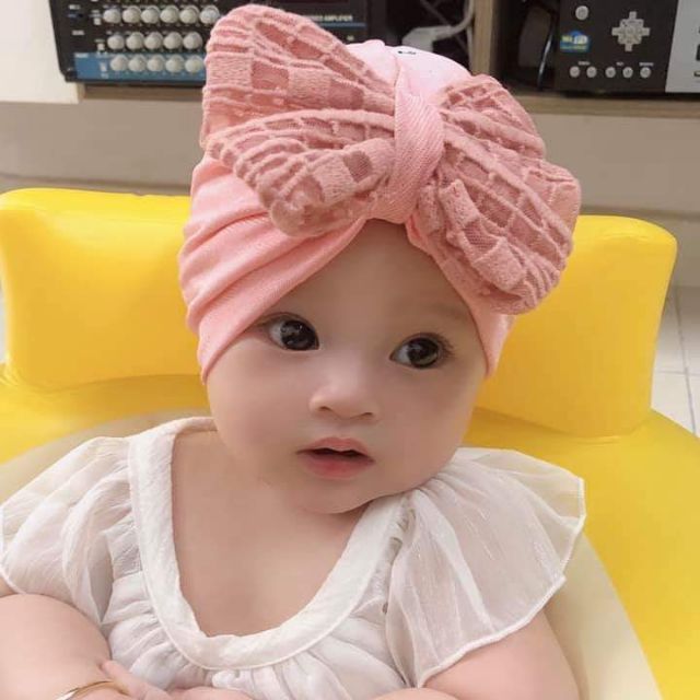 Com Bo Nguyễn Diệu