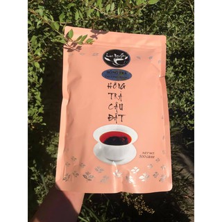 [FREESHIP 99K TOÀN QUỐC Hồng Trà 311 Cầu Đất 500g