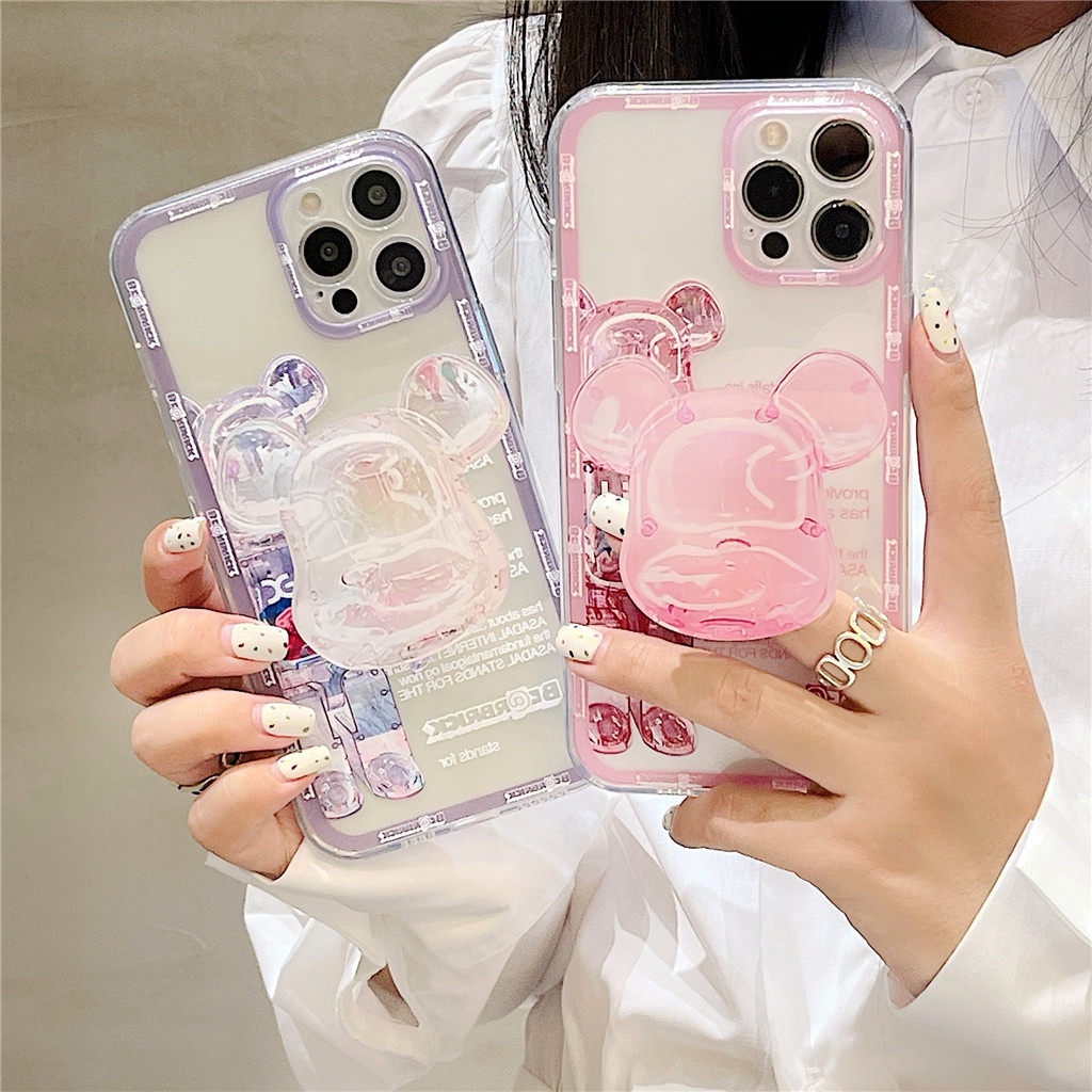 Ốp điện thoại TPU mềm trong suốt cho iPhone 13 Pro Max 13 Pro 13 12 Pro Max 12 Pro 12 11 Pro Max 11 XS Max