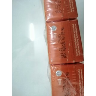 sữa chua uống YoMost 170ml