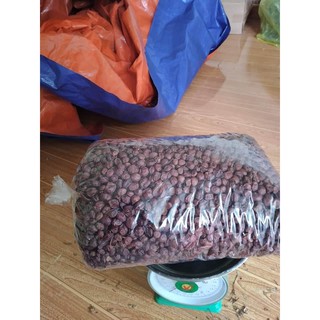 Quả mác mật khô gia vị vịt quay Lạng Sơn (500gram)
