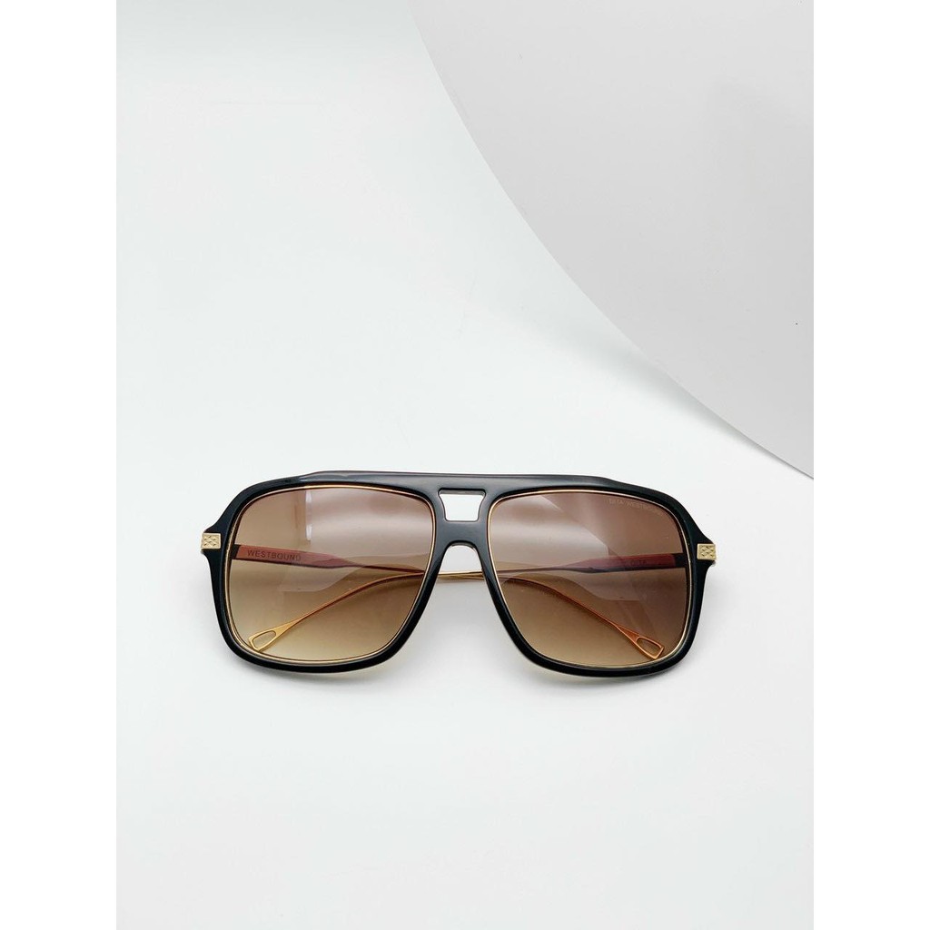 Kính Thời Trang Nam | BigBuy360 - bigbuy360.vn