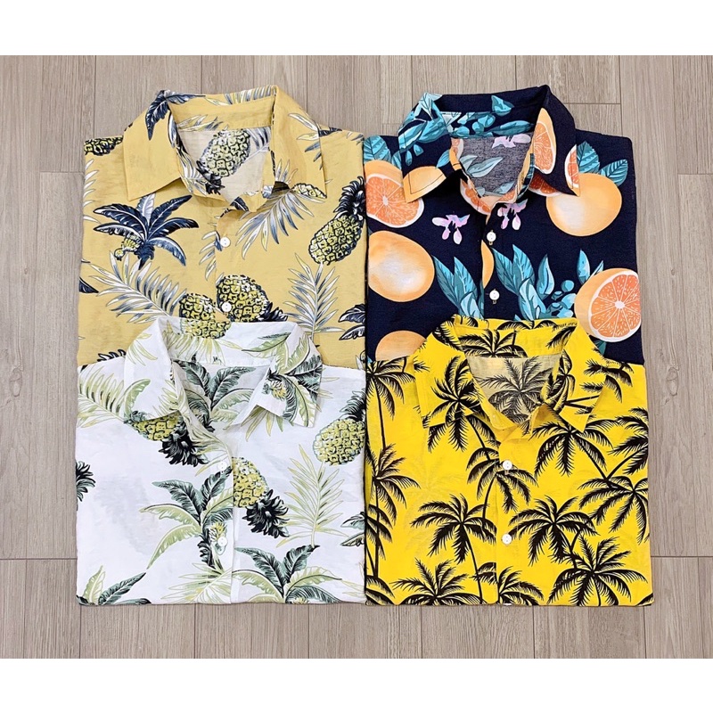 Set tơ đũi Melisa- HÀNG SALE KO ĐỔI TRẢ