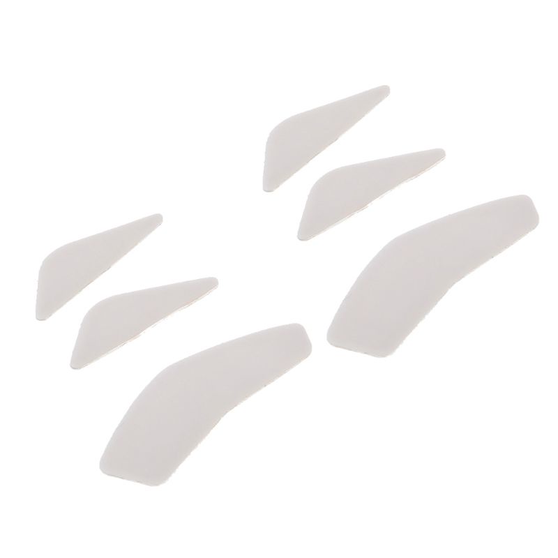 Chân Chuột Máy Tính Có Dây Steel Series Rival 600
