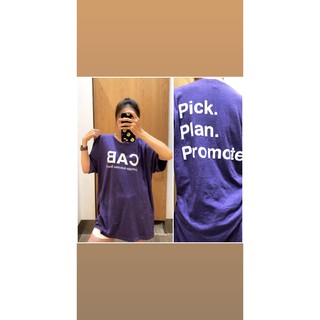 áo thun mỹ 2hand loại 1 size XL