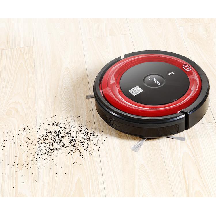 Robot hút bụi Midea R1-L083B