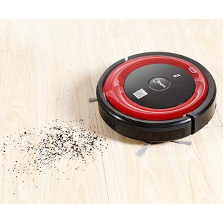 Robot hút bụi midea r1-l083b