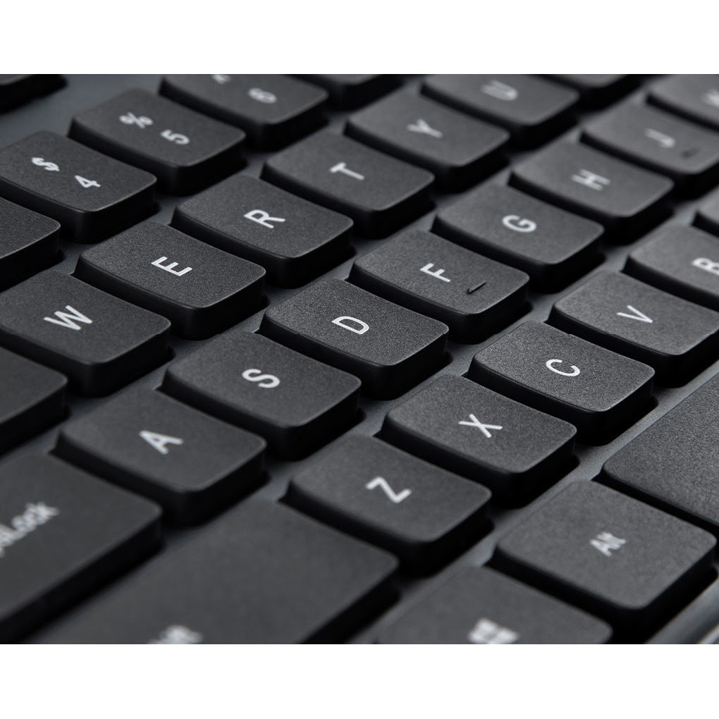 Bàn Phím Không Dây ⭐FreeShip⭐ Bộ Bàn Phím Xiaomi WXJS01YM Kèm Chuột Không Dây | BigBuy360 - bigbuy360.vn