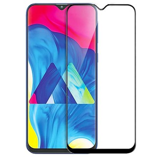 Kính cường lực cho Samsung M10 kinh full màn hình full keo