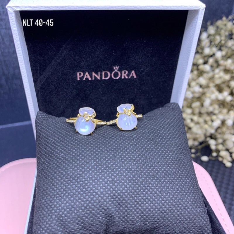 nhẫn túi tiền 10kGold