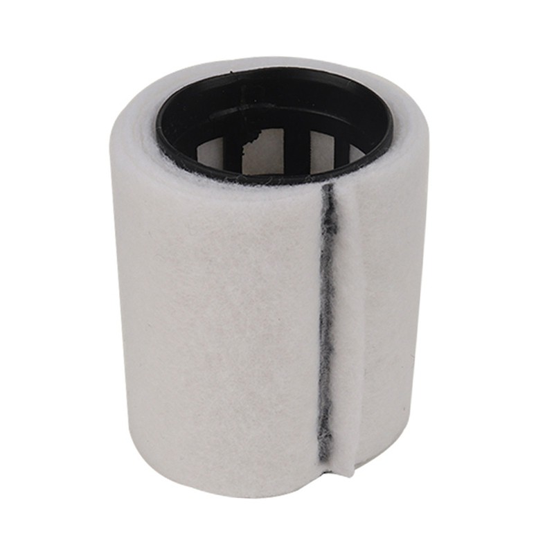 for BMW-E46 Oil-Water Separator Filter Element, Ventilation Vae