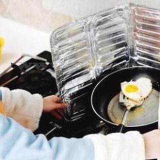 [ Giá Quá Sốc ] VÁCH NGĂN CHỐNG VĂNG DẦU MỠ