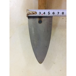 Bay xây/ bay thợ hồ/bay chỉ