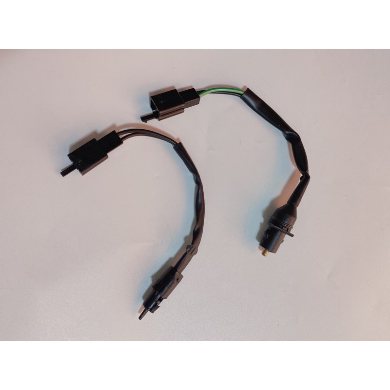 Dây stop tay xe ga, dây phanh tay Atilla, Nouvo, AB...hàng công ty