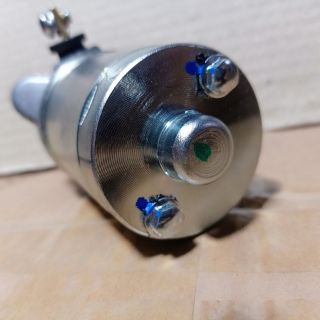 Củ đề exciter 135, xe bốn số