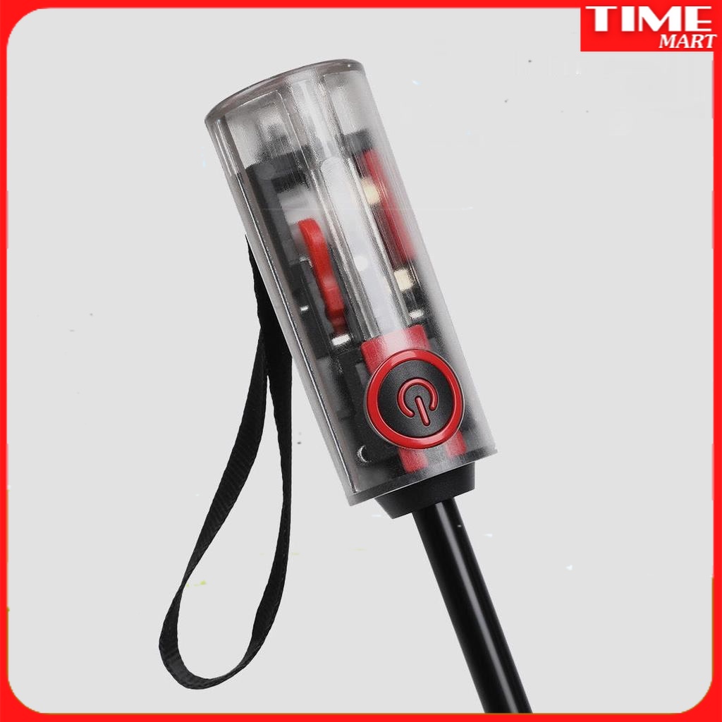 [CHÍNH HÃNG] Ô Dù Xiaomi Konggu Xiaomi GEN 1, GEN 2, GEN 3. Trẻ trung sang trọng.phù hợp thời tiết Việt Nam [TIME_MART ]