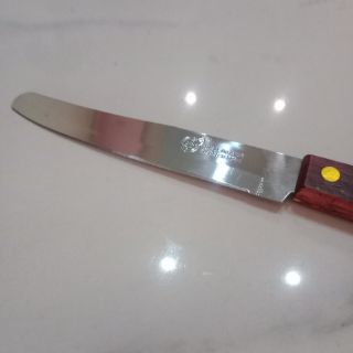 [SIÊU SALE] Dao Gọt Hoa Quả no.501 hoặc 502