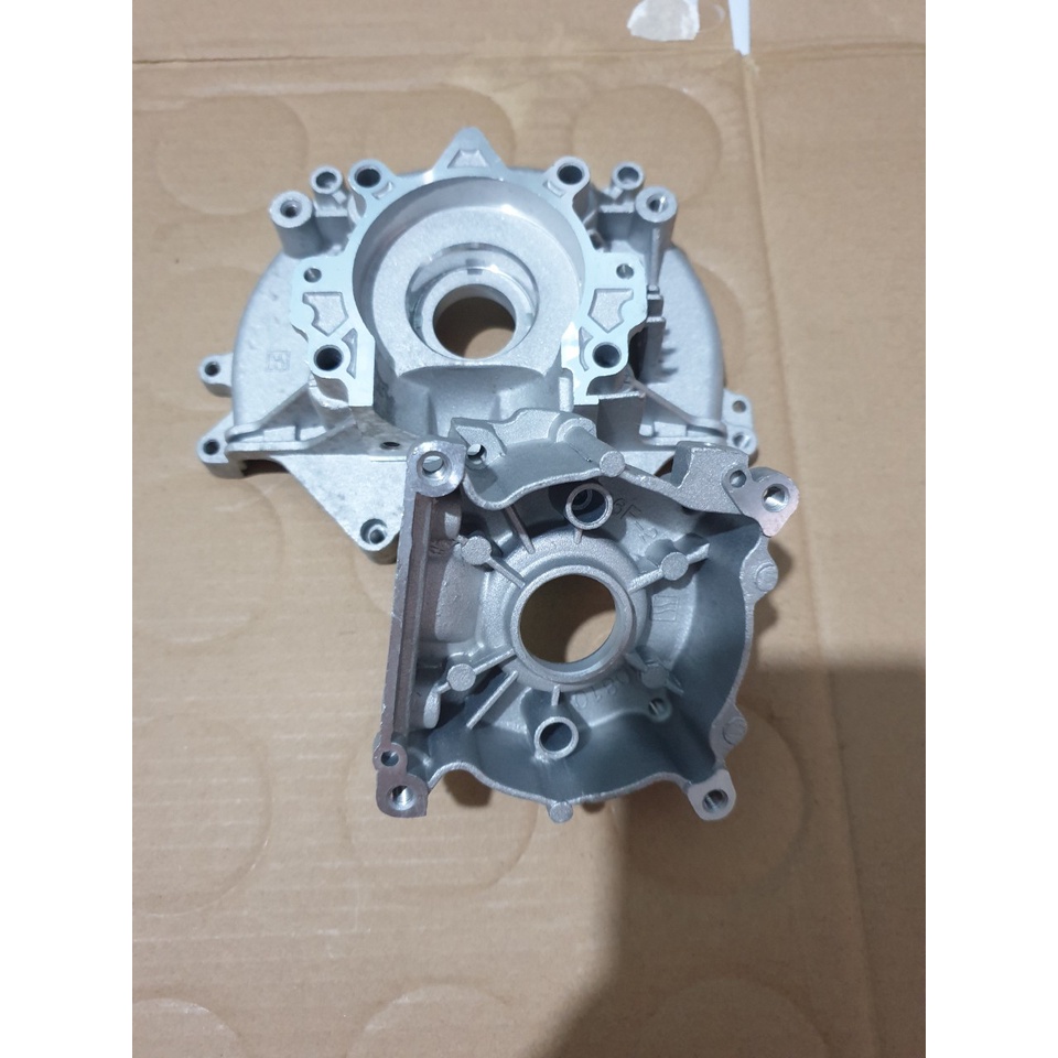 LỐC MÁY ĐỘNG CƠ MÁY CẮT CỎ 330. NÒNG 36 LY