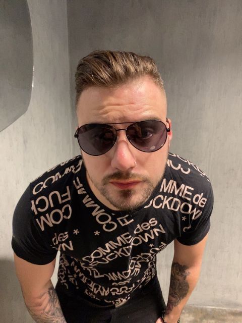 Kính Duco phân cực M517 xách tay Mỹ, full box, có bill chính hãng up ở ảnh cuối | BigBuy360 - bigbuy360.vn