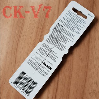 Đầu tô vít sịn 90mm