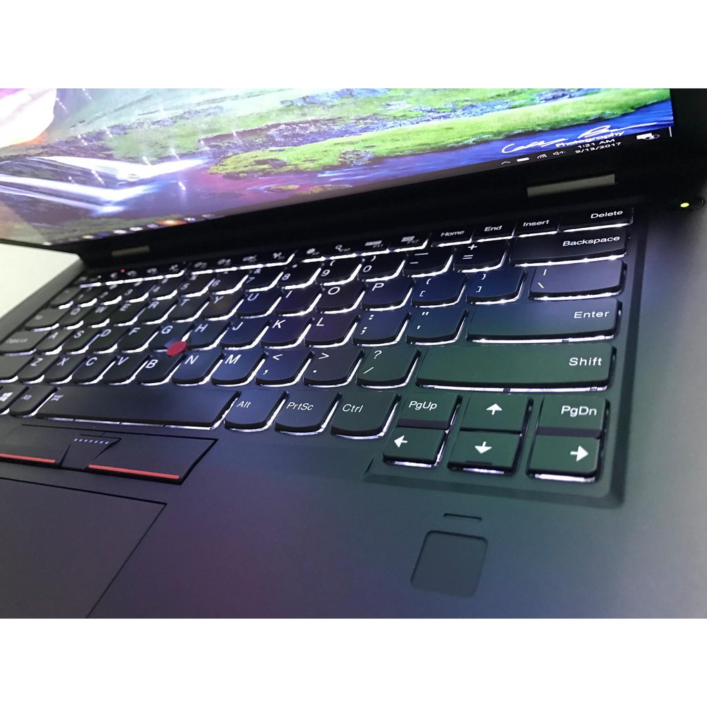 laptop IBM X240, i5 4300, 4G, ssd180G, 12,5in, zin100%, giá rẻ | BigBuy360 - bigbuy360.vn