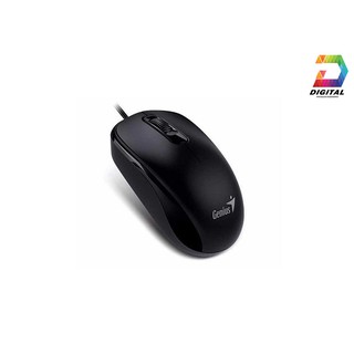 Chuột Genius NS110X