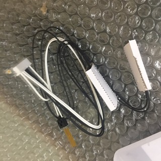 Sencor nhiệt / thăm nhiệt máy photo toshiba e-studio 200 | 202 | 203 | 230 | 232 | 233 | 280 | 282 | 283 _bộ 3 cái