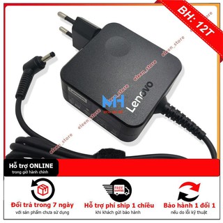 Bh12th ⚡️ sạc laptop lenovo ideapad s340 14iil loại tốt