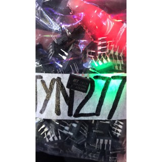 [NK]Linh kiện ic nguồn TNY 277