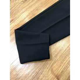 [HÀNG CAO CẤP] Quần baggy VNXK đai bụng chất đẹp ( ảnh thật) | BigBuy360 - bigbuy360.vn