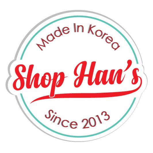 Shop Hàn's, Cửa hàng trực tuyến | BigBuy360 - bigbuy360.vn