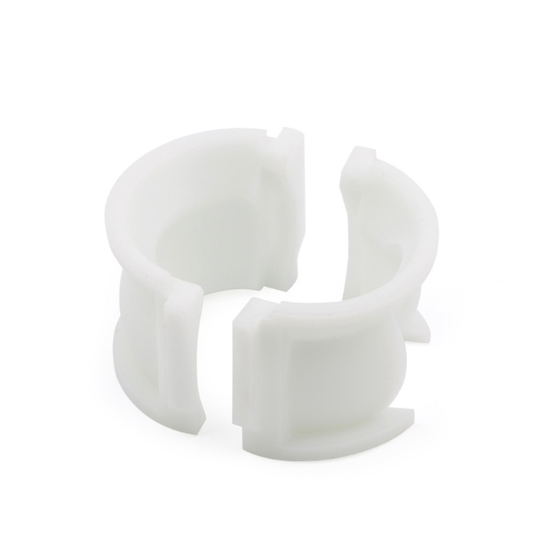 Bộ Dụng Cụ Sửa Chữa Cần Gạt Số Xe Hơi Mercedes W639 Viano A63926