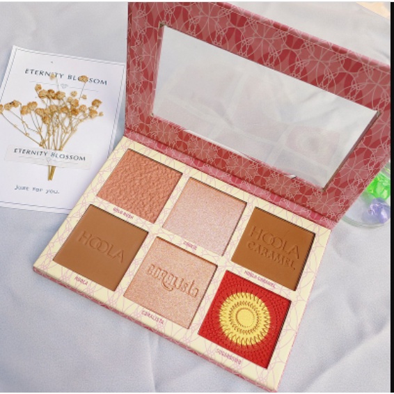 BẢNG MÁ HỒNG + LIGH+ KHỐI