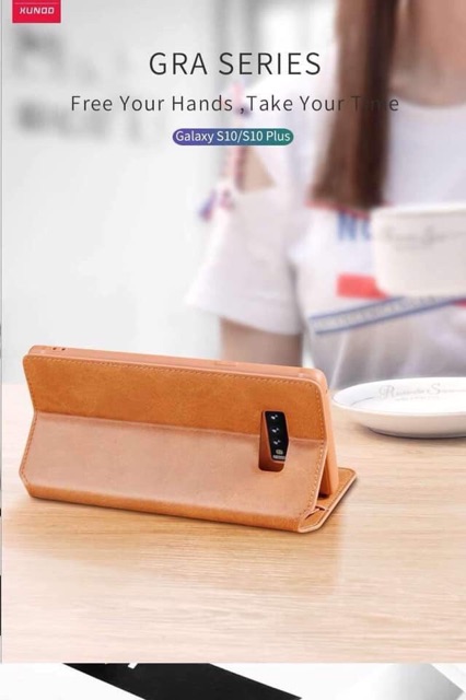 ⚡️ BAO DA XUNDDO IPHONE từ Ip 7p/8p Đến Ip 14 /14 Plus/ 14Pro / 14Promax có ngăn đựng thẻ ví tiền da PU nguyên tấm