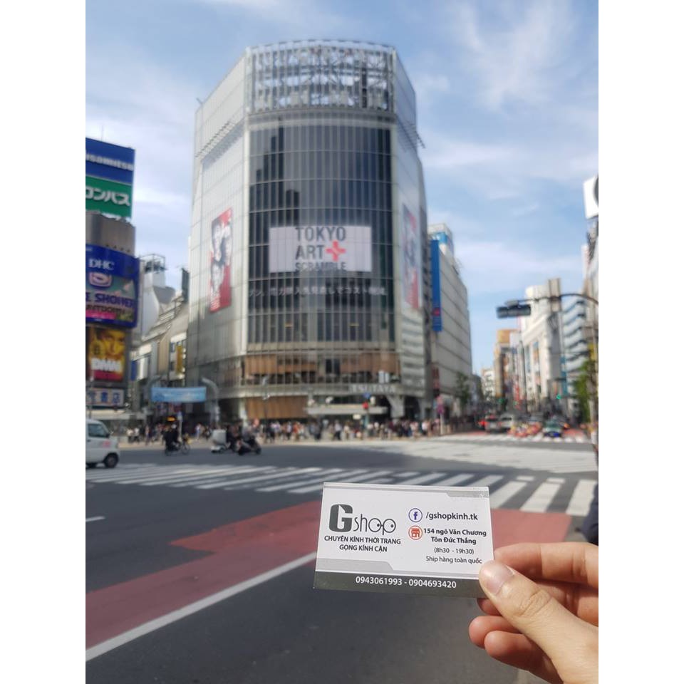 Tua vít mini sửa kính | BigBuy360 - bigbuy360.vn