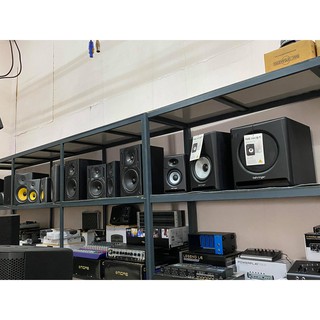 Loa kiểm âm Behringer NEKKST K10S