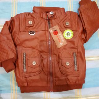 Combo 5bô  thể thao