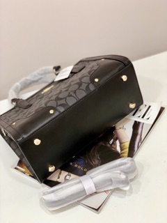 🆘RẺ VÔ ĐỊCH🆘Túi Coach công sở size 29