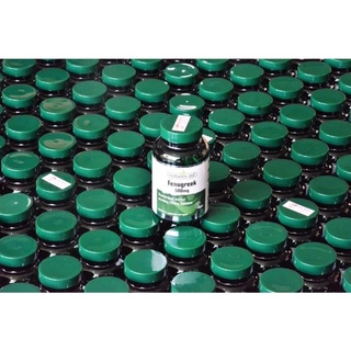 Com bo lợi sữa