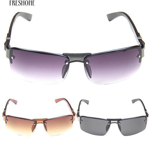 Kính mát thời trang cho nam balo local brand | BigBuy360 - bigbuy360.vn