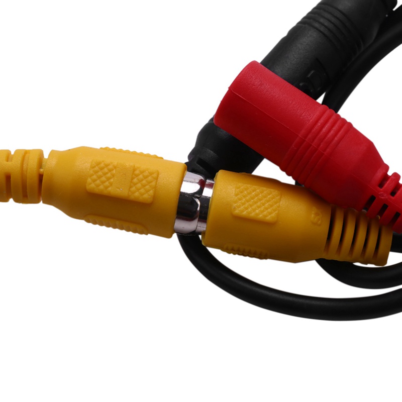 Camera Chiếu Hậu Chất Lượng Cao Cho Xe Hơi Chevrolet Epica / Lova / Aveo / Captiva / Cruze / Lacetti